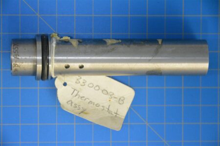 330003b.jpg