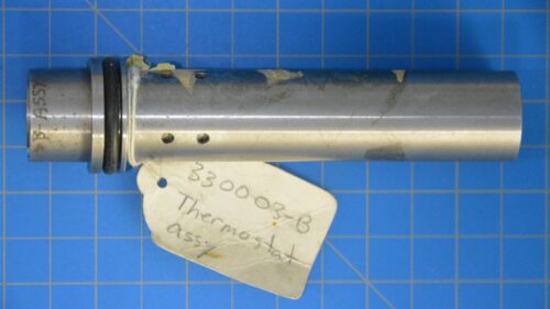 330003b.jpg