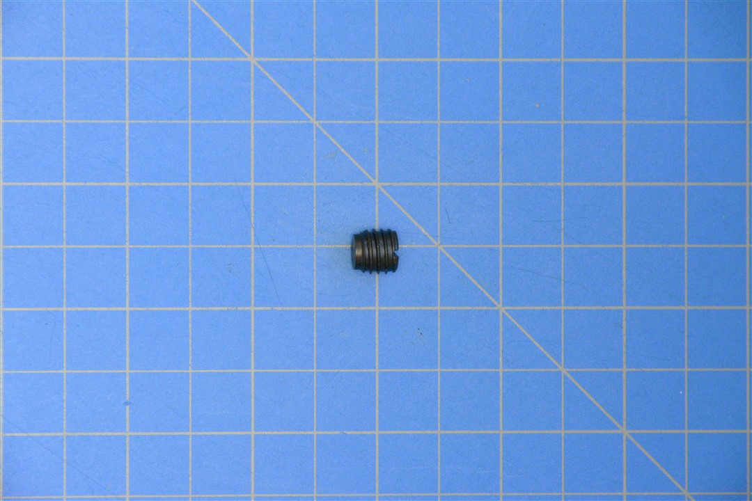 332c548p1 332c548p1.jpg