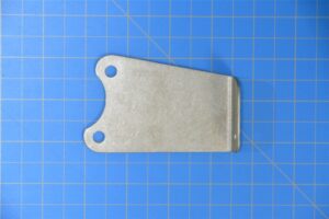 332t3090-90.jpg
