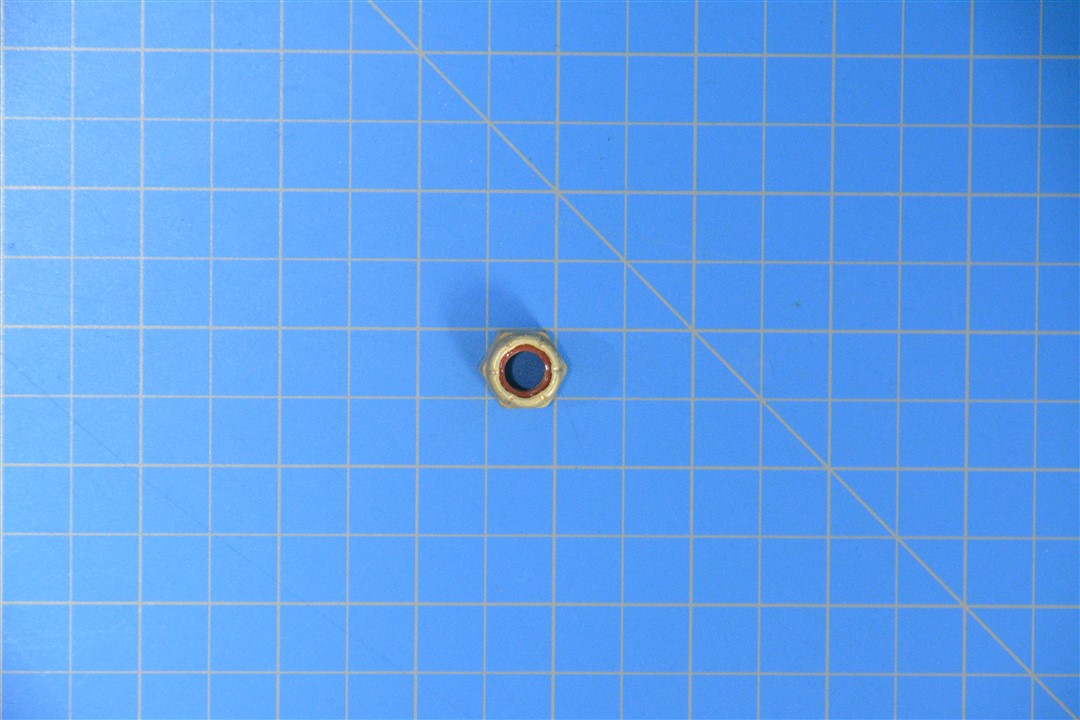 333 0839 000 333-0839-000.jpg