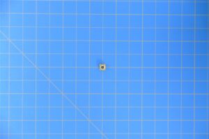 333-1455-010.jpg