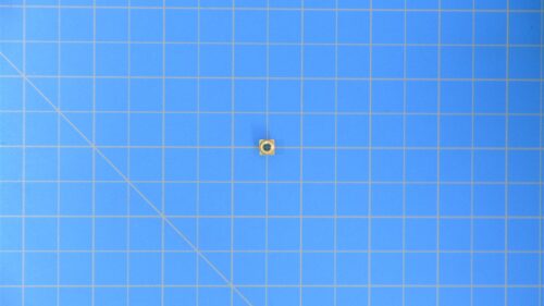 333-1455-010.jpg