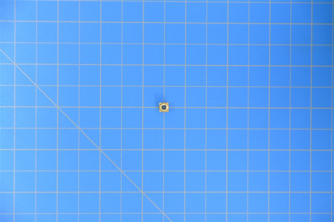 333 1455 010 333-1455-010.jpg