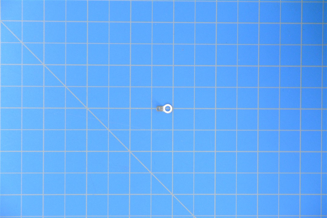 333 333.jpg