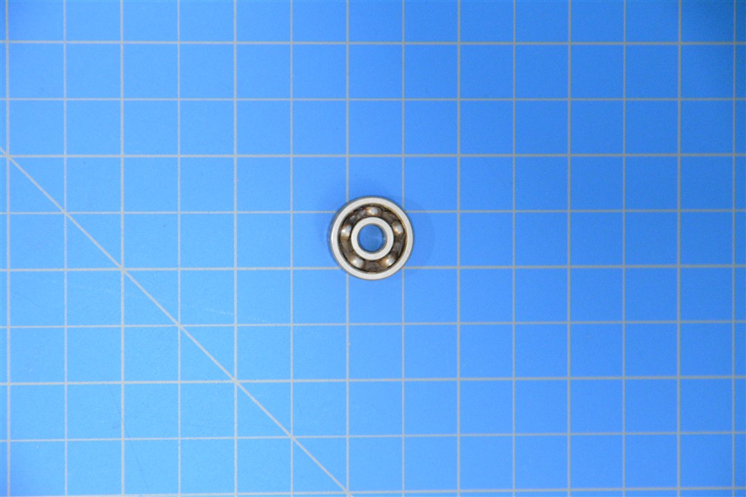 33343 33343.jpg