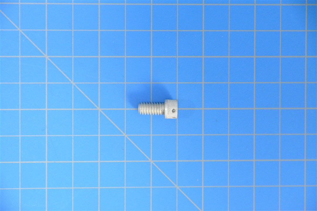 334s676 334s676.jpg