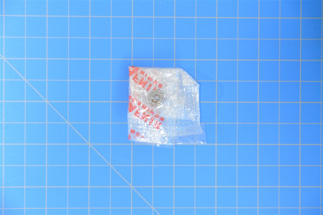 33kdd3 33kdd3.jpg