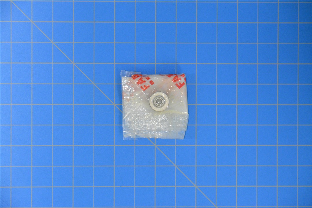 33kdd4 33kdd4.jpg