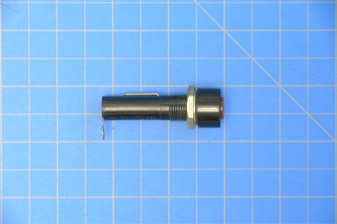 341001a 341001a.jpg
