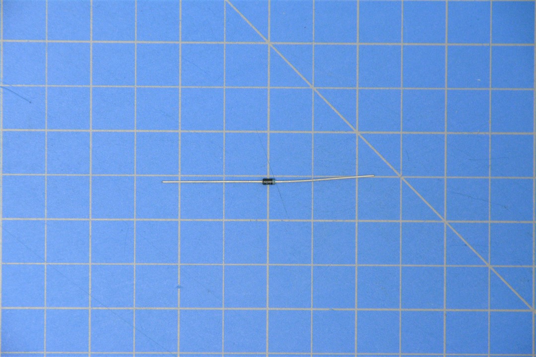 342 0135 002 342-0135-002.jpg
