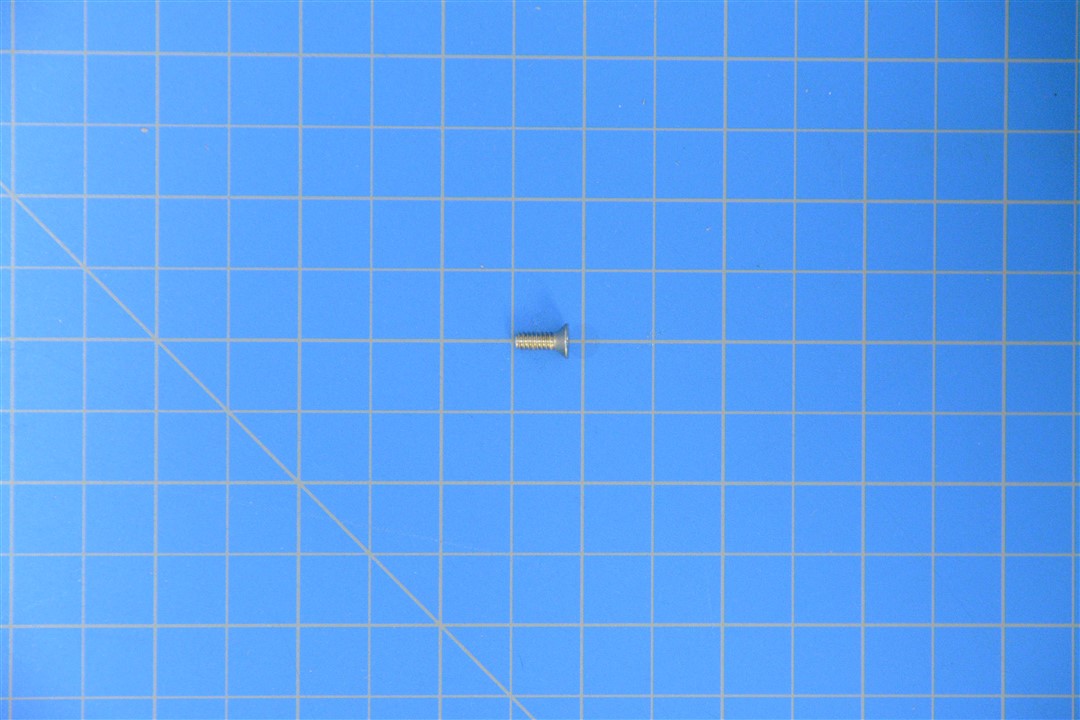 342 0168 000 342-0168-000.jpg