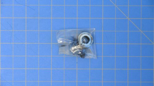 34bsx21c04.jpg