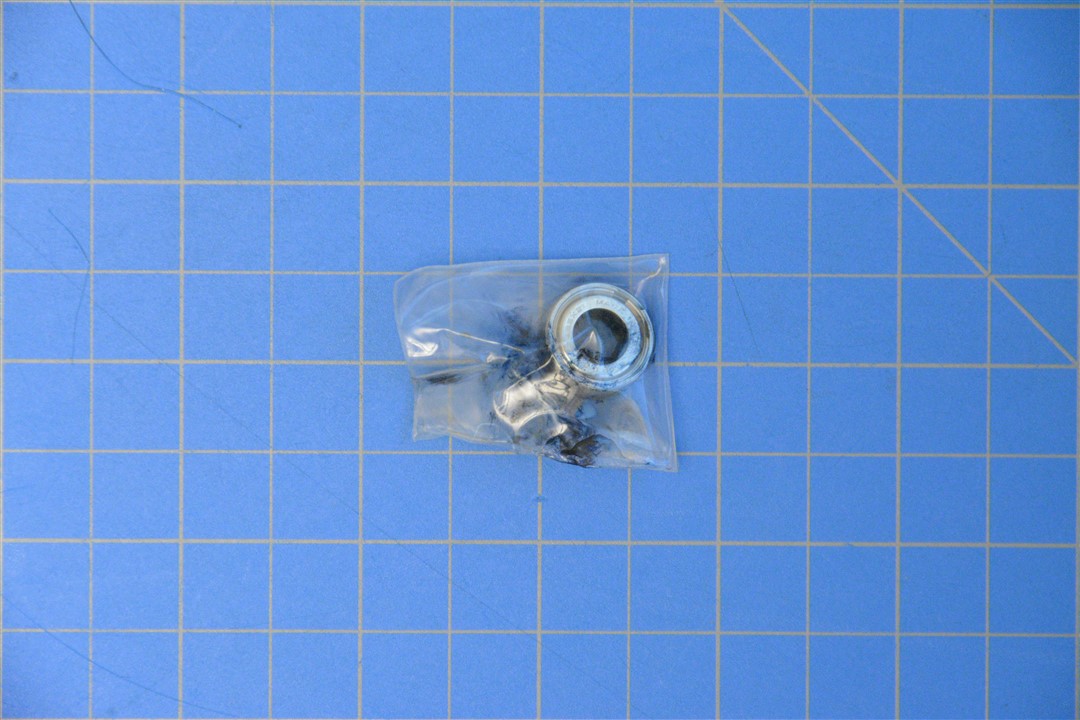 34bsx21c04.jpg