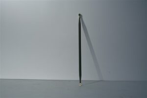 35-22094-0001.jpg