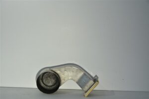 35-51061-0001.jpg