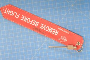 35-92039-0001.jpg