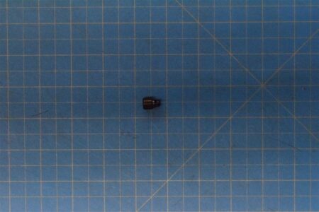 3506-sc37a-boc.jpg