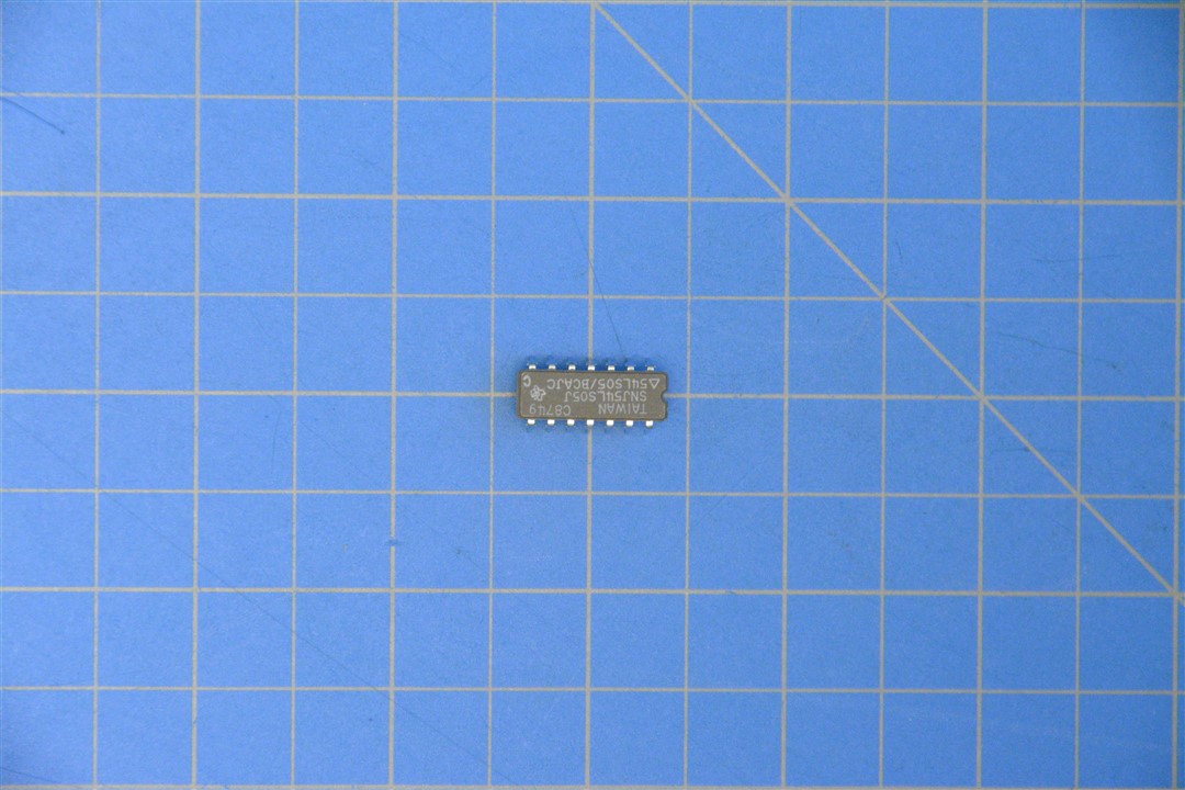 351 1523 342 351-1523-342.jpg