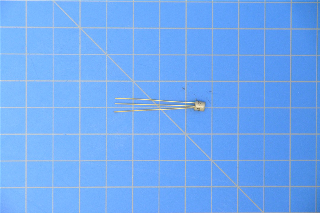 352 0569 020 352-0569-020.jpg