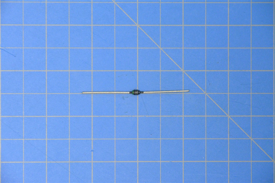 353 3718 011 353-3718-011.jpg