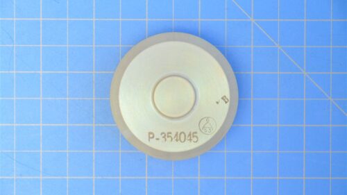 354045.jpg