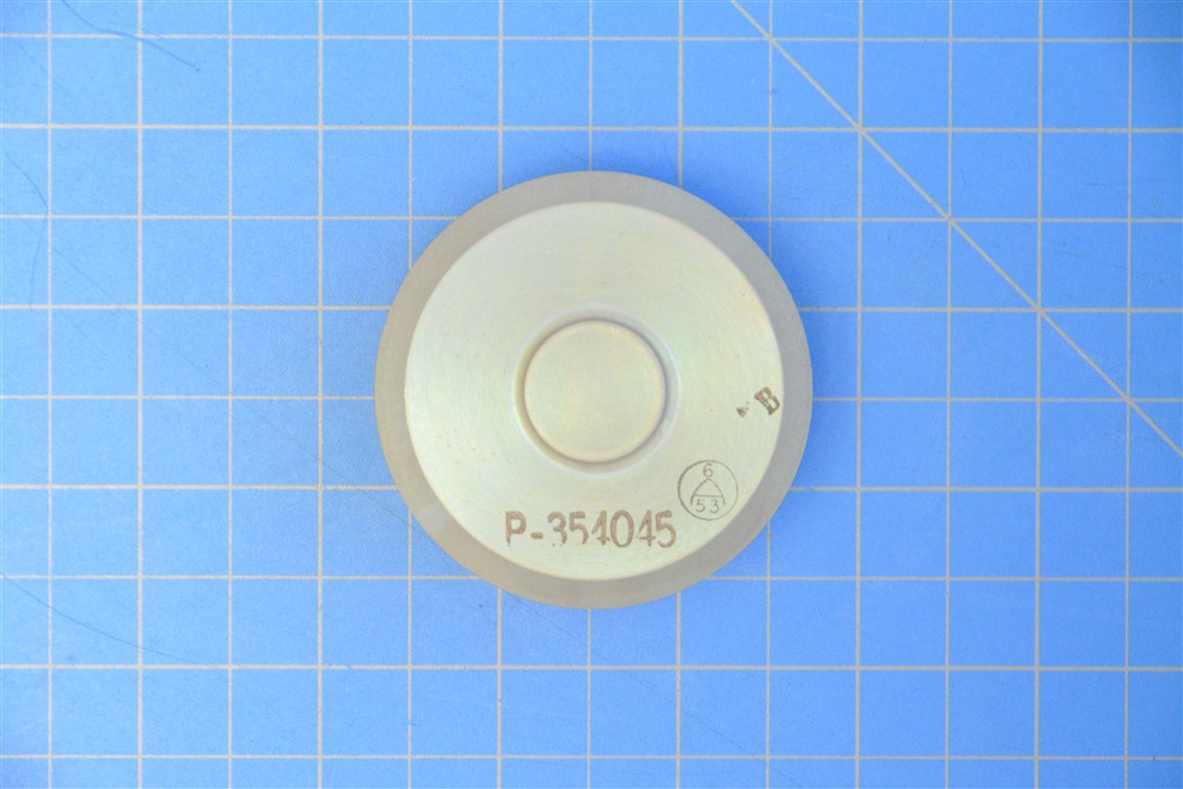 354045 354045.jpg