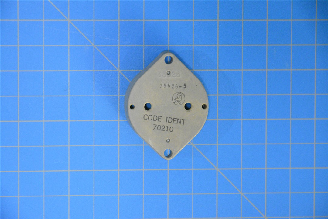 35626 5 35626-5.jpg
