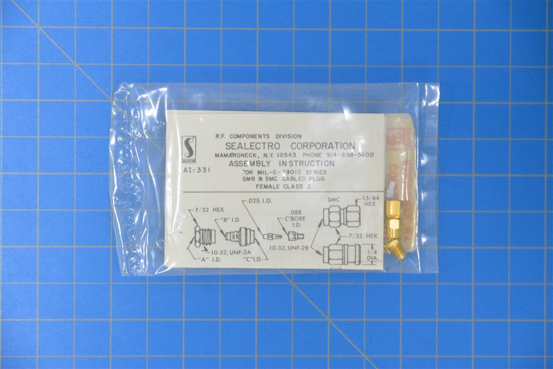 357 9836 000 357-9836-000.jpg