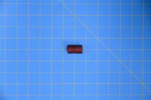 3591-5cn25-32.jpg