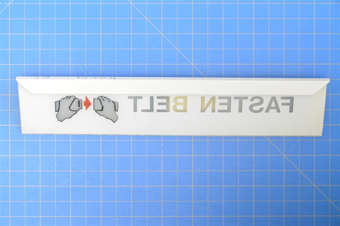 36 05 51 36-05-51.jpg