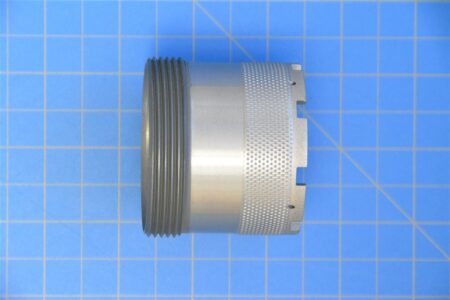 3605-28d-1.jpg