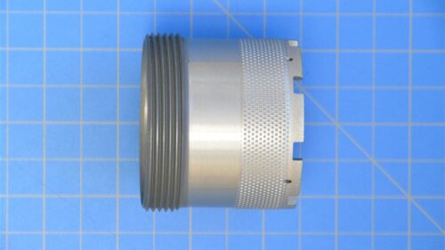 3605-28d-1.jpg