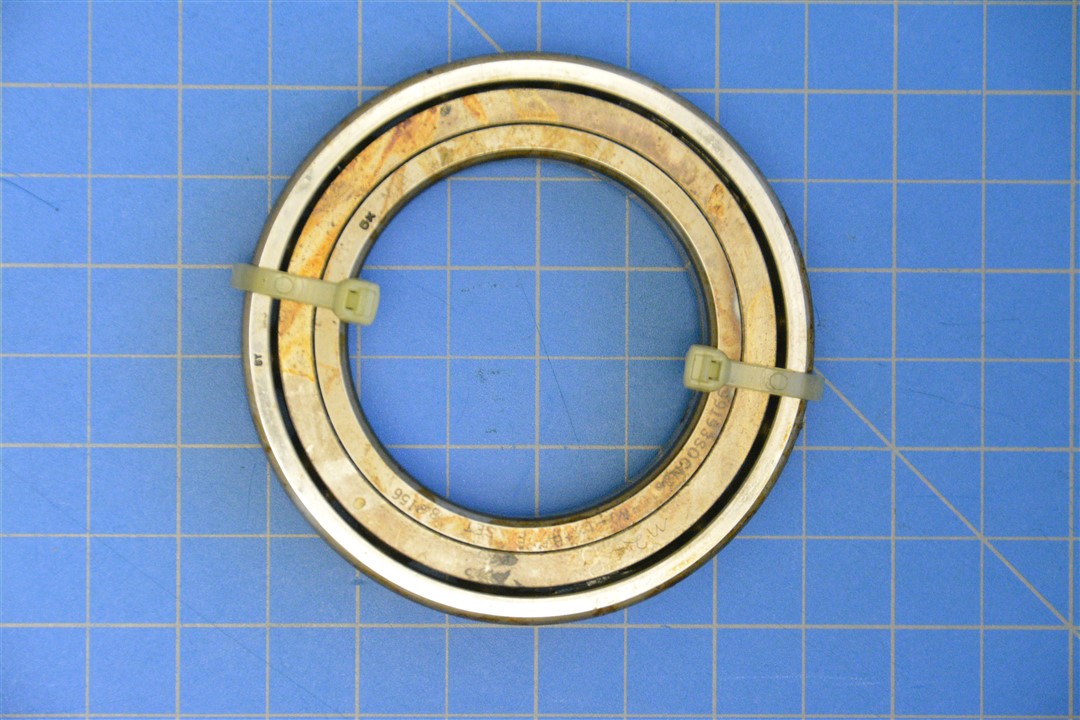3610380 1 3610380-1.jpg