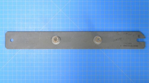 3647952-501.jpg