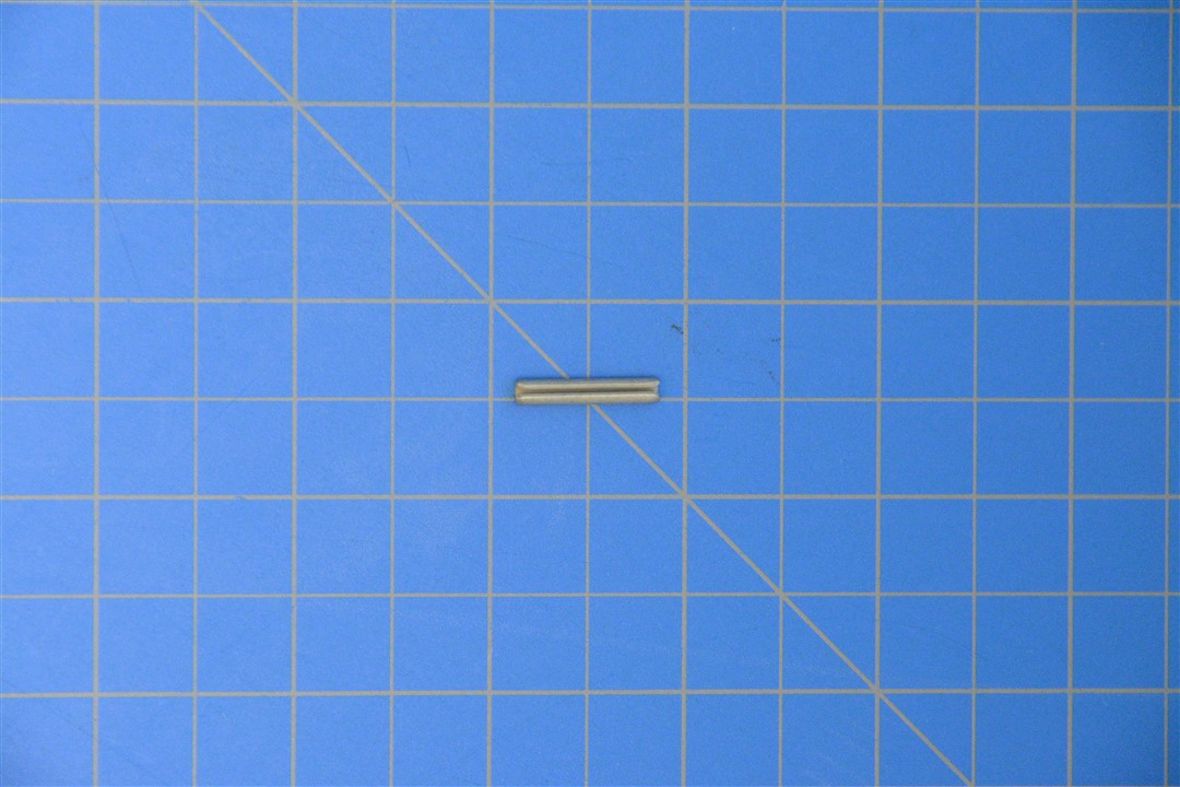 36933 36933.jpg
