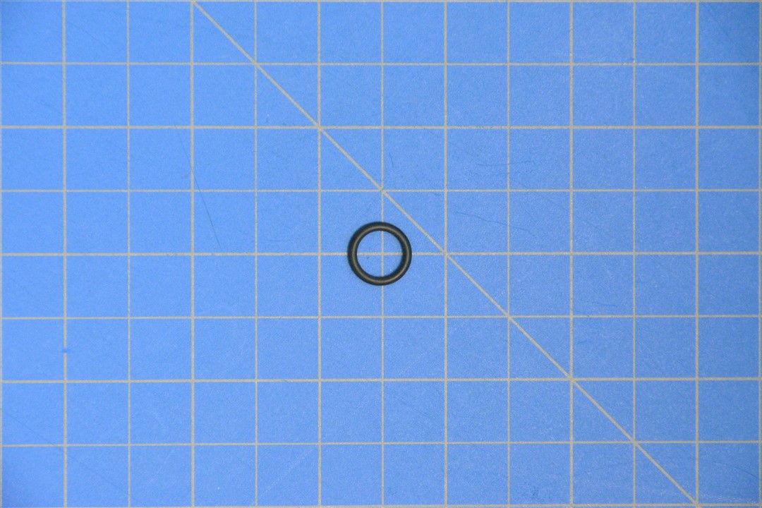 37 441 2 12 37-441-2-12.jpg