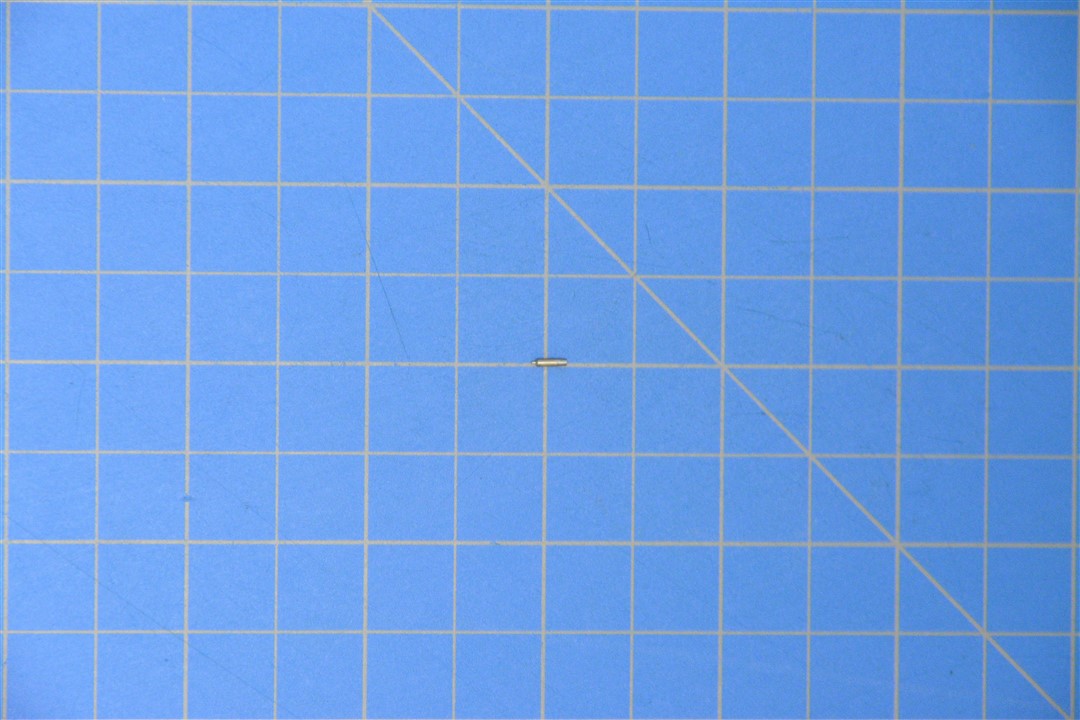371 79 371-79.jpg