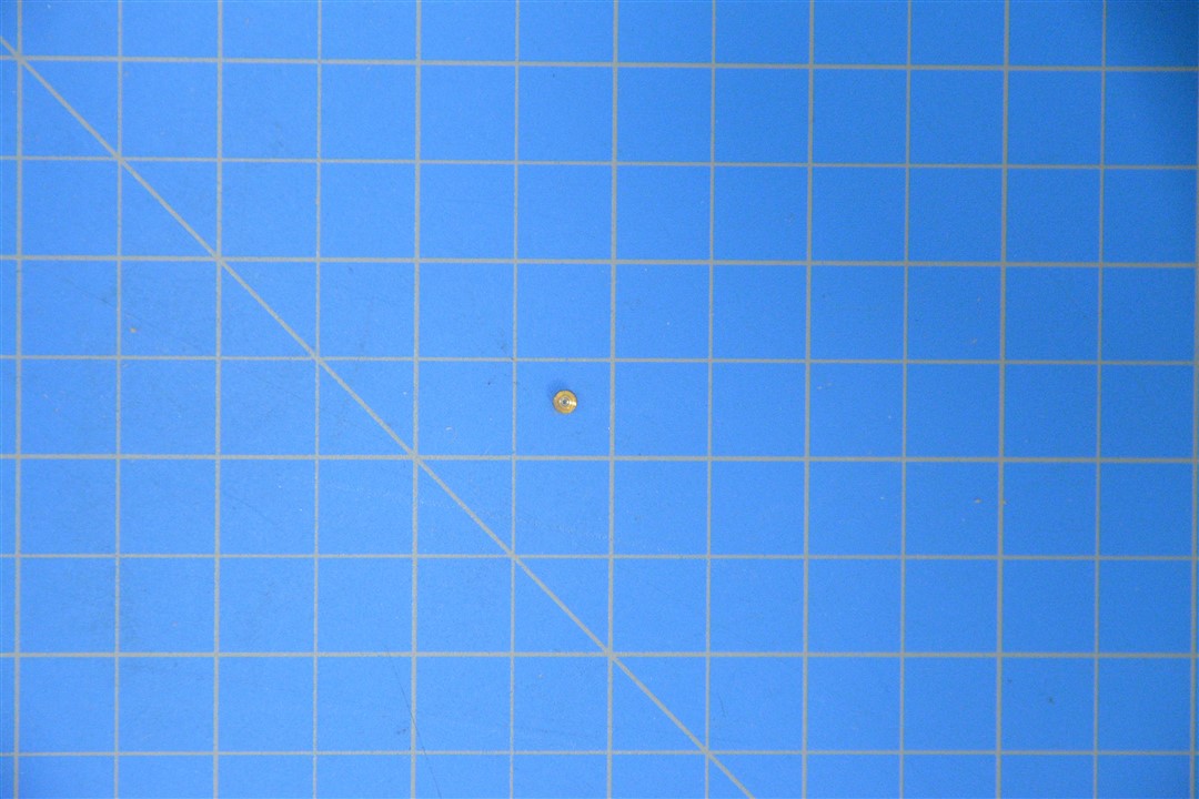 371 96 371-96.jpg