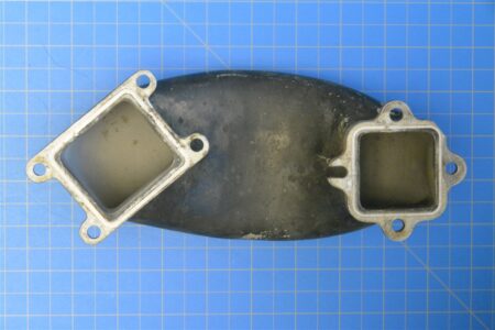 371006-1.jpg