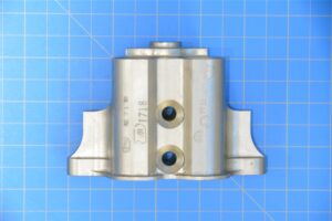 3712040.jpg