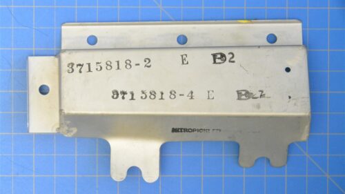 3715818-2.jpg