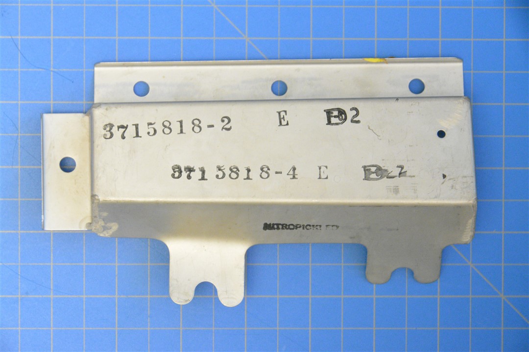 3715818 2 3715818-2.jpg