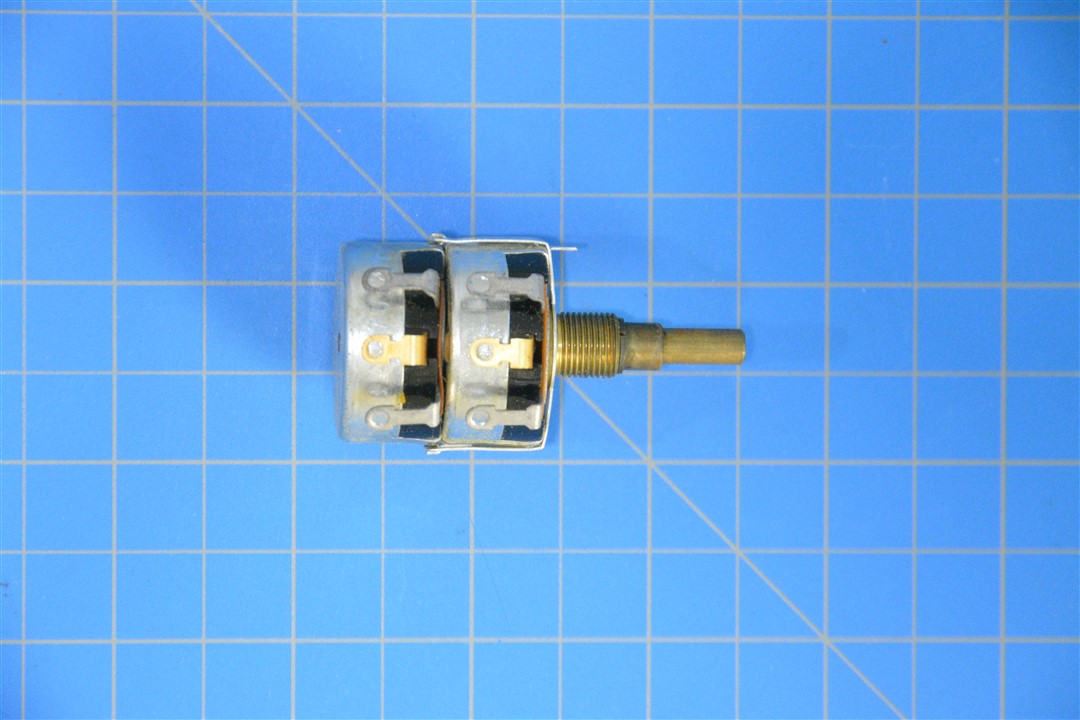 377 9001 000 377-9001-000.jpg
