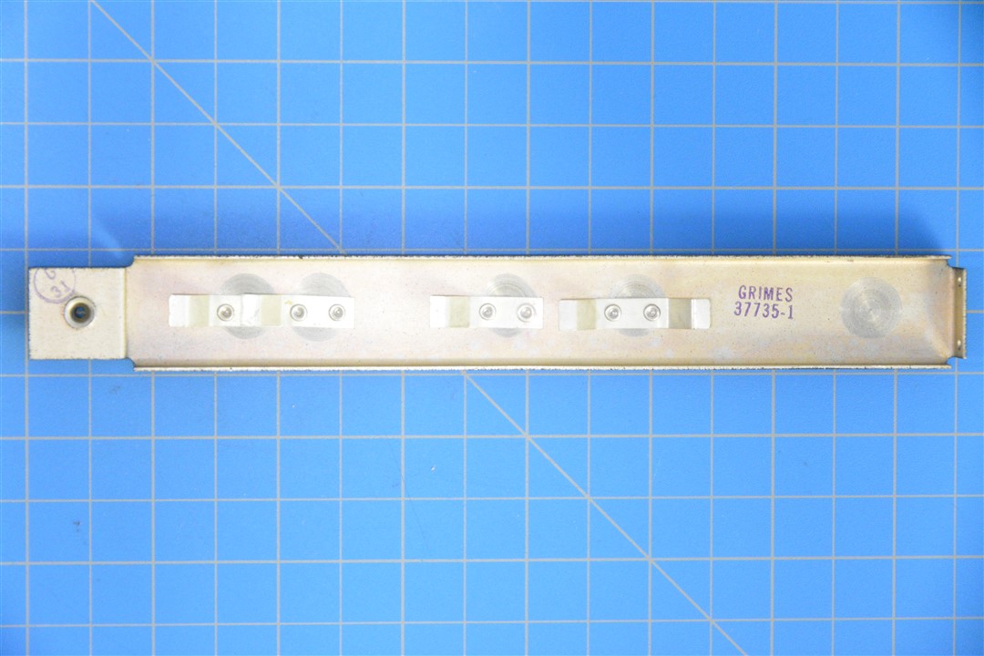 37735 2 37735-2.jpg