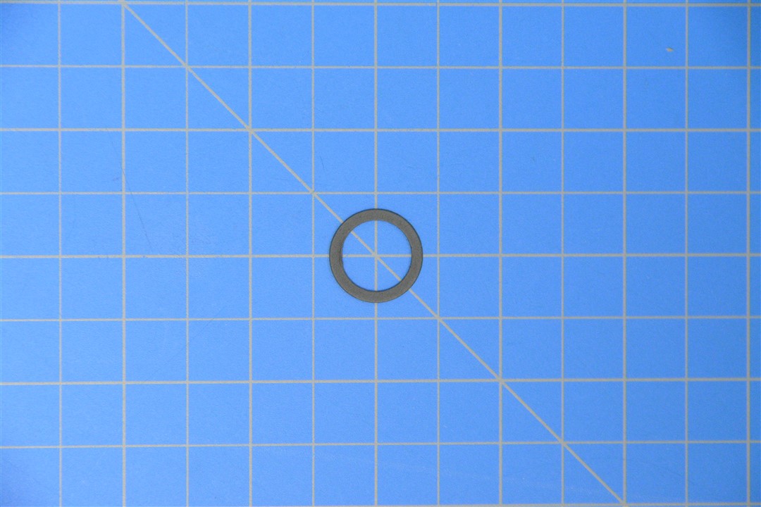 3779 3779.jpg