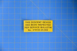379111.jpg
