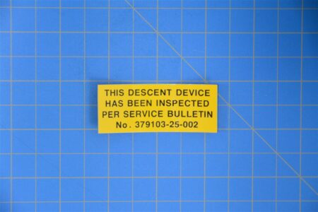 379111.jpg
