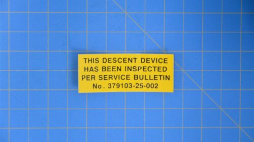 379111.jpg