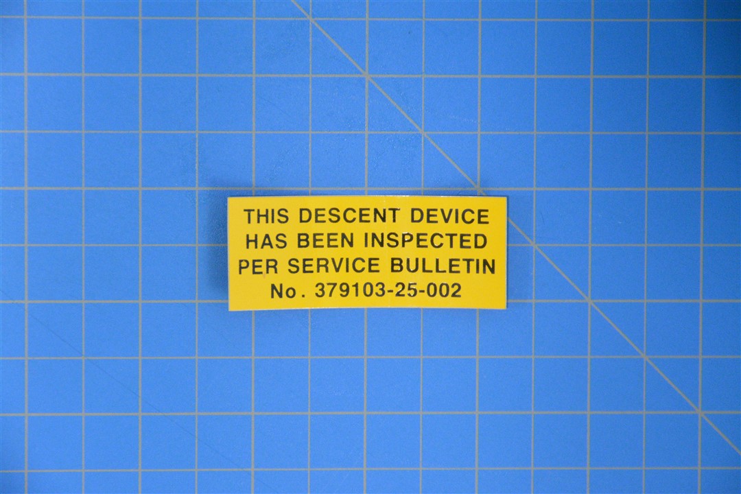 379111 379111.jpg